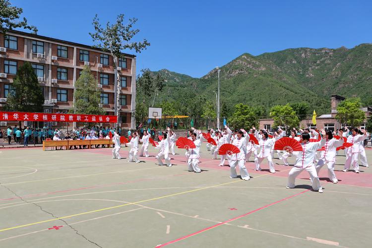 还可能对卡