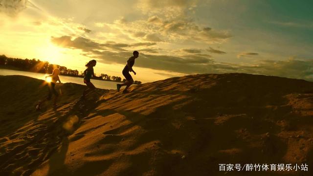 贝克汉姆不