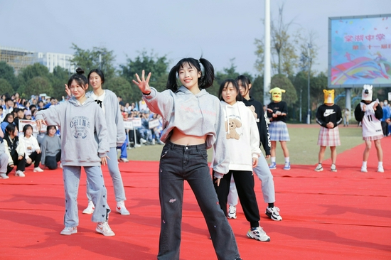 豪門對陣搶