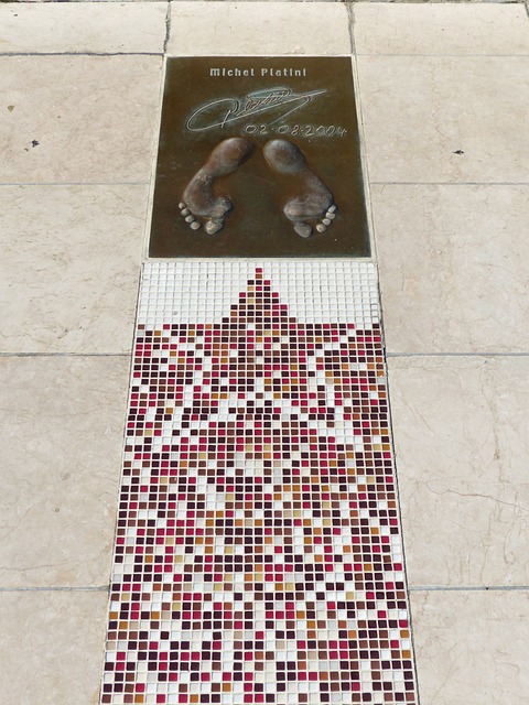 深谙其道