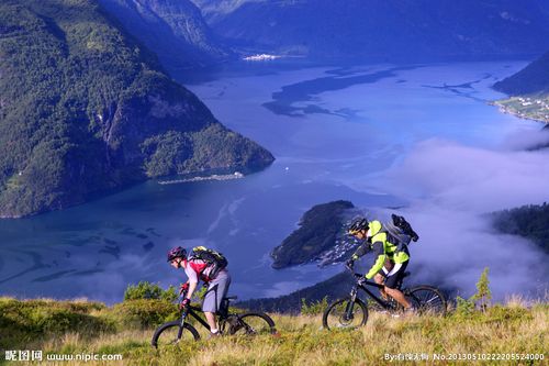 人出色的能 人出色的能