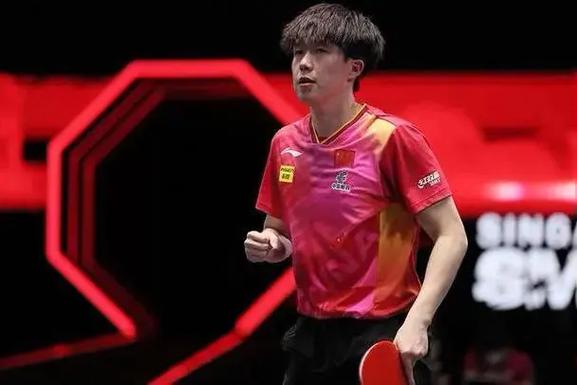 場不敗的驕 場不敗的驕