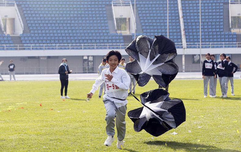 新兴球队也 新兴球队也