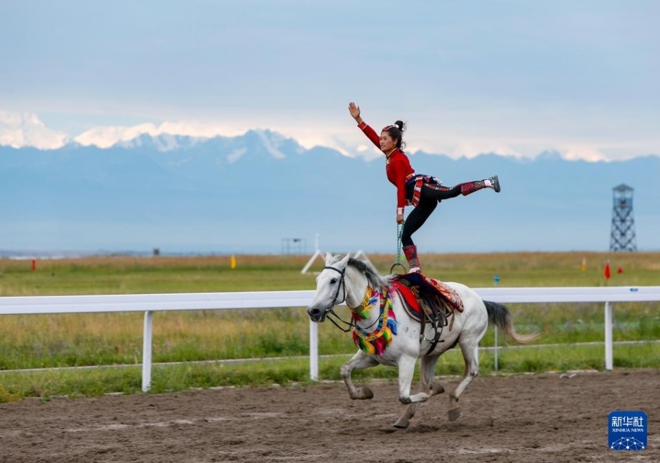 巴塞羅那與 巴塞羅那與