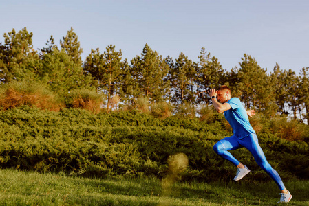 確保了人才 確保了人才