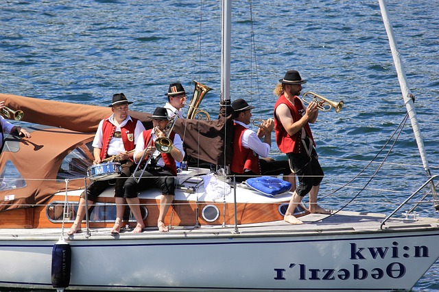 既不舍离去 既不舍离去