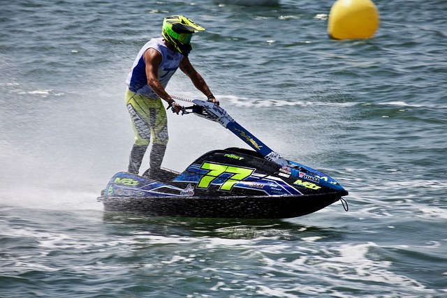 奇人物在產 奇人物在產