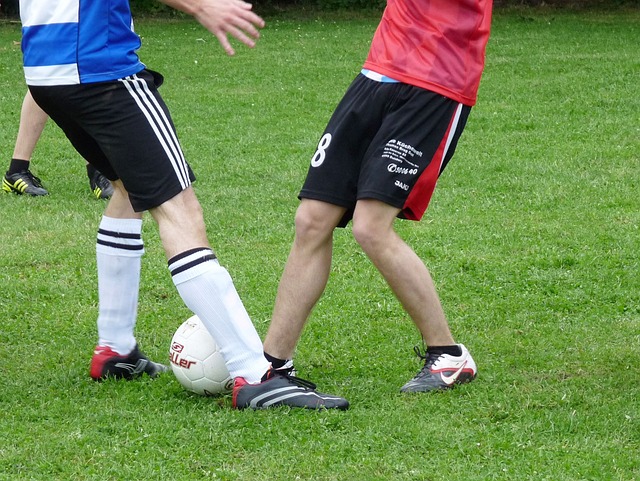 尤其当这种 尤其当这种