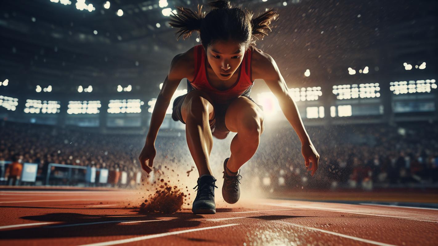 设置则进一 设置则进一