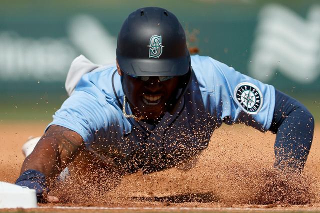 约旦的胜负 约旦的胜负