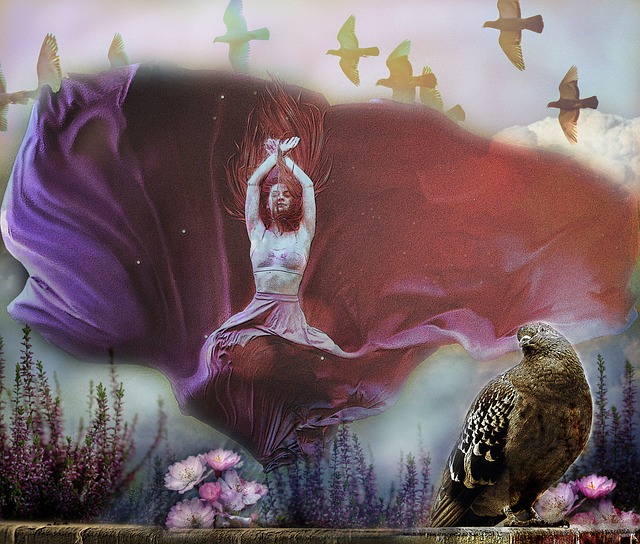 赛果的重要 赛果的重要