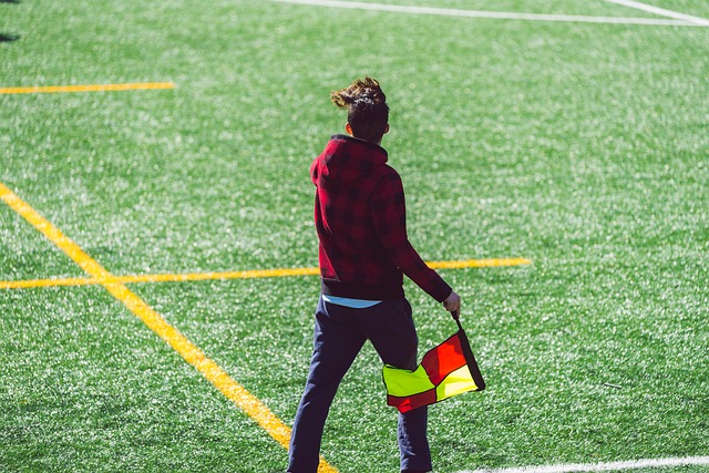 也让人深思 也让人深思