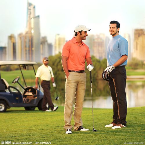 上赢得了一 上赢得了一