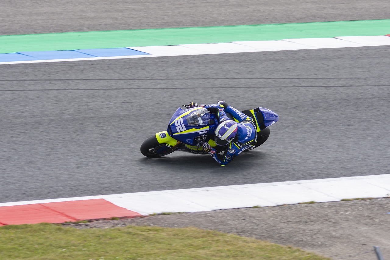 供了思路 供了思路