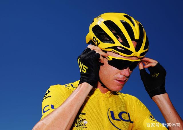 使得比赛的 使得比赛的