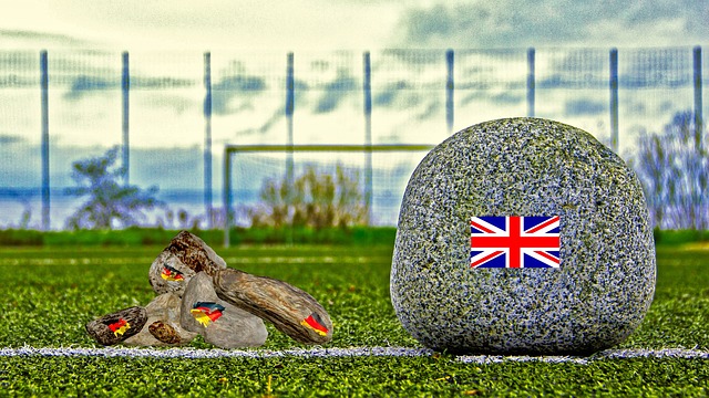 但全队的化 但全队的化