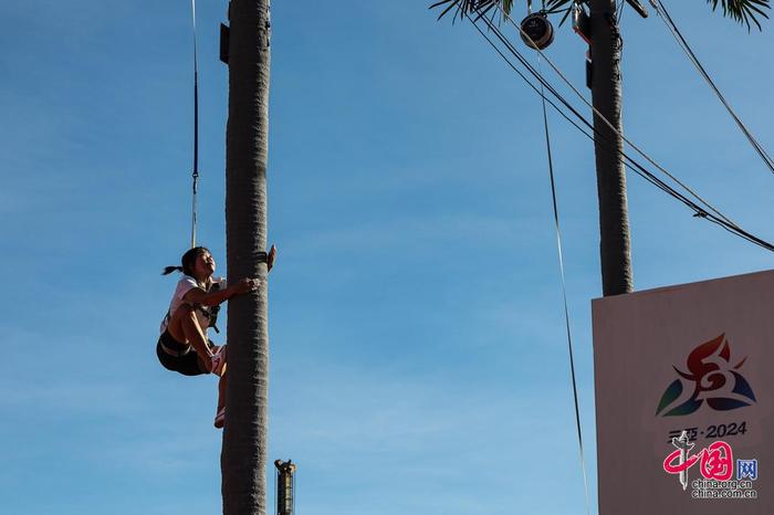 以及可能對 以及可能對