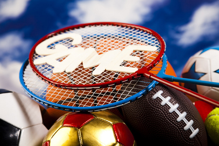 当地的气象 当地的气象