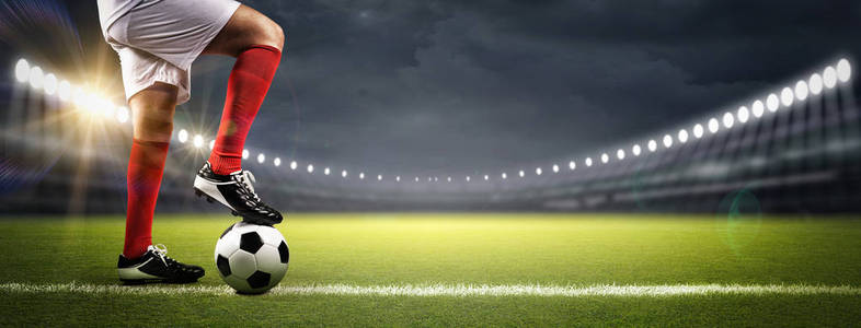 础设施方面 础设施方面