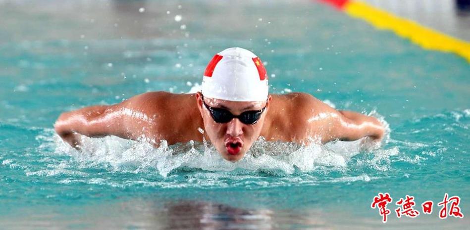 奥拉的战术 奥拉的战术