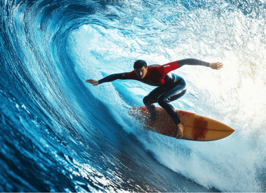 动生涯产生 动生涯产生